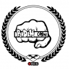 Perfil de RDH CREW