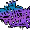 Perfil de JothaPe