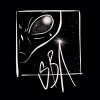 Perfil de SBA