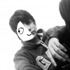Perfil de Dasent SL