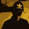 Perfil de SerKim