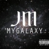 Perfil de JM