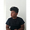 Perfil de Yoel