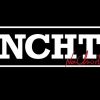 Perfil de Nachorte