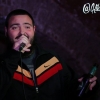 Perfil de Big Buda