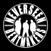 Perfil de NeverSeen BeatMakers