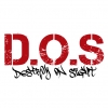 Perfil de D.O.S.