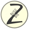 Perfil de DosisDeDos