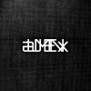 Perfil de Aumenx