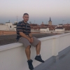 Perfil de David 5.3