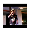 Perfil de Jona