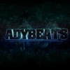 Perfil de AdyBeats