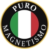 Perfil de Puro Magnetismo