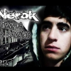 Perfil de NerokRap