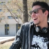 Perfil de VLDK