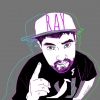 Perfil de RayMusic