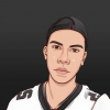 Perfil de Gabri Vanegas