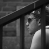Perfil de Elpdíaz