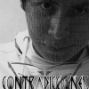 Perfil de JR-Official