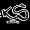 Perfil de ksmc