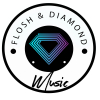 Perfil de Paco Diamond
