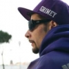 Perfil de QBambino