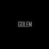 Perfil de GOLEM