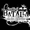 Perfil de Manubeats