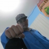 Perfil de Dieblan M.L