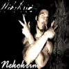 Perfil de nekoKrim
