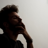 Perfil de ELIO&ME