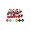 Perfil de MESTIZO BASTARDO 