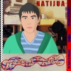 Perfil de Natijua
