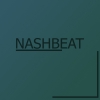 Perfil de nashbeat