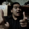 Perfil de StanPro RN