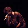 Perfil de Basicko