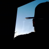 Perfil de deazrael 