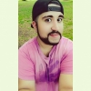 Perfil de GalaxyDaBeatZ