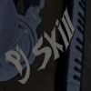 Perfil de Pj Skill
