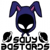 Perfil de Savy Bastards