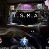 Perfil de I.S.M.A