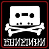 Perfil de Boneman RasBull Timan Faya