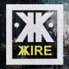 Perfil de K1R3