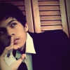 Perfil de Chicoemociones