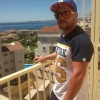 Perfil de Moy Krespo