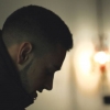Perfil de Mc ches