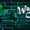 Perfil de Wan Chu
