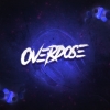 Perfil de Overdose