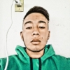 Perfil de Soona kalle cero