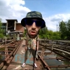 Perfil de carlosshega